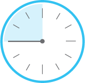 Clock clock