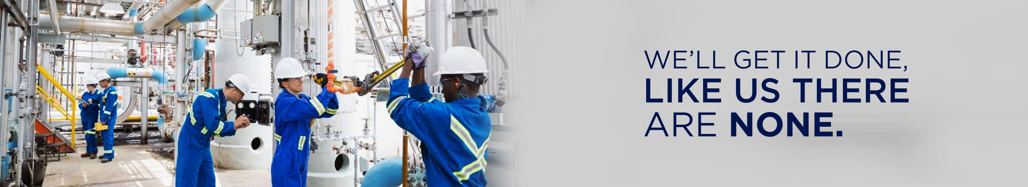 Engineering Services Engineering Services